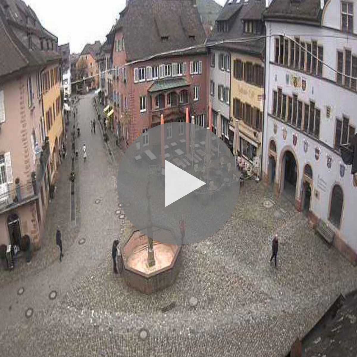 Essingen webcam
