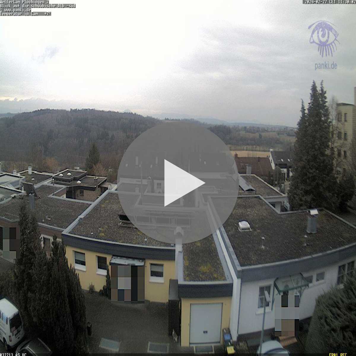 Essingen webcam