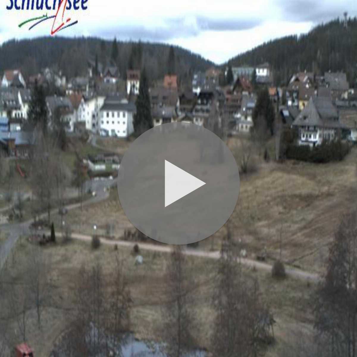 Essingen webcam