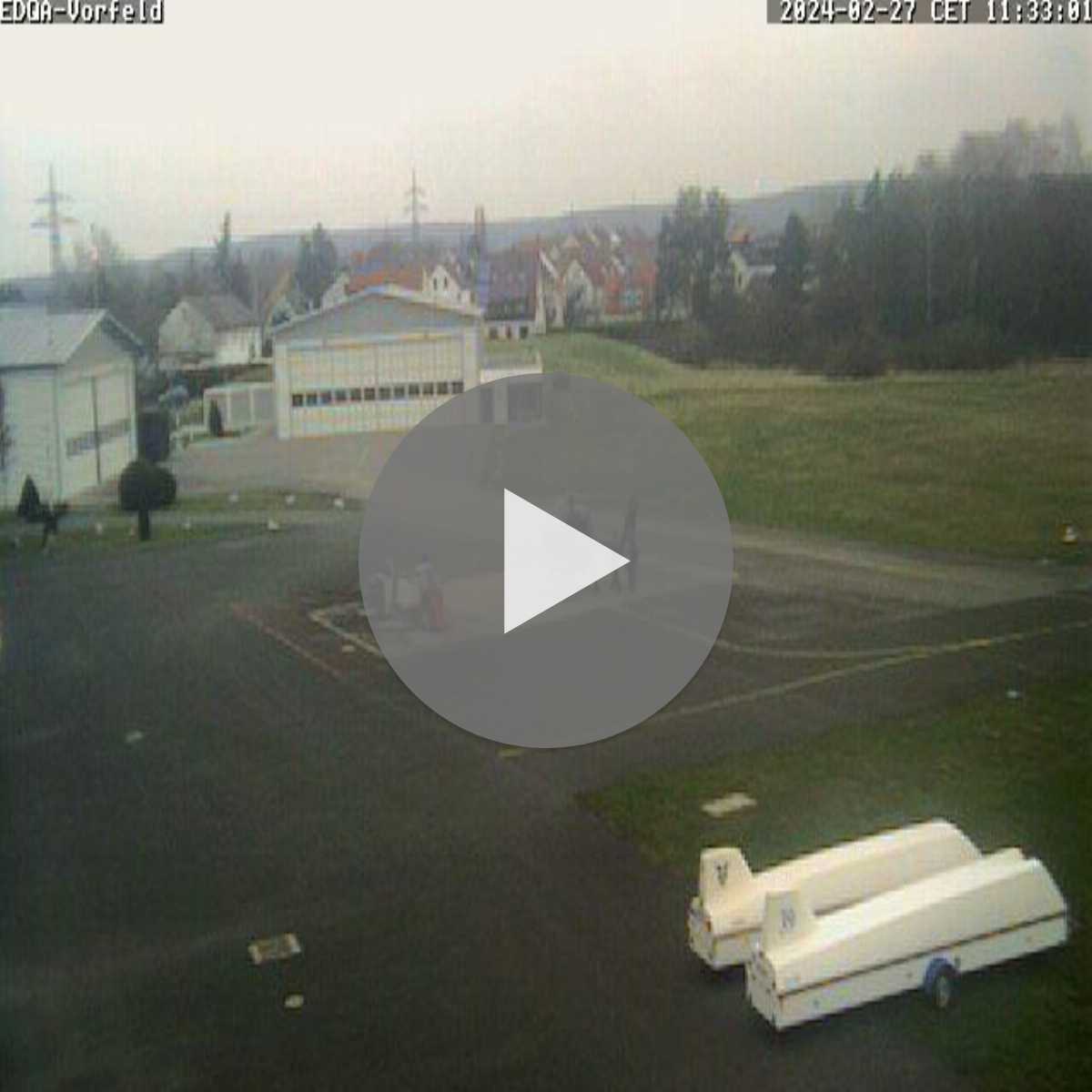 Stadtprozelten webcam