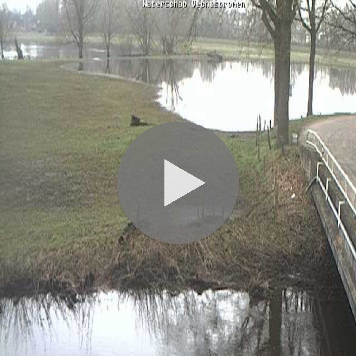 Alfeld Leine webcam