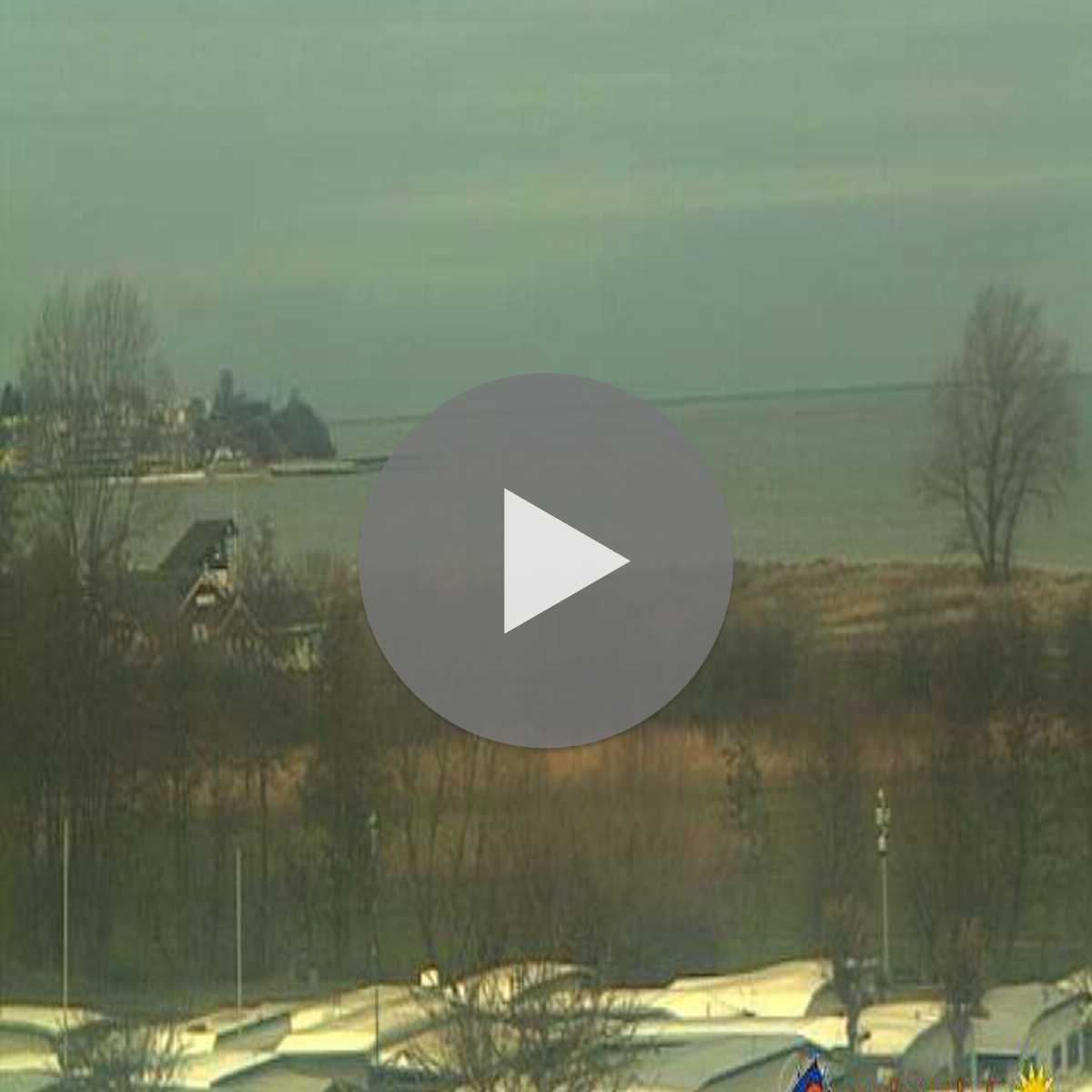 Grossenbroderfahre webcam