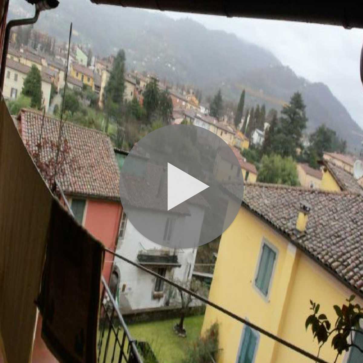 Porto Azzurro webcam