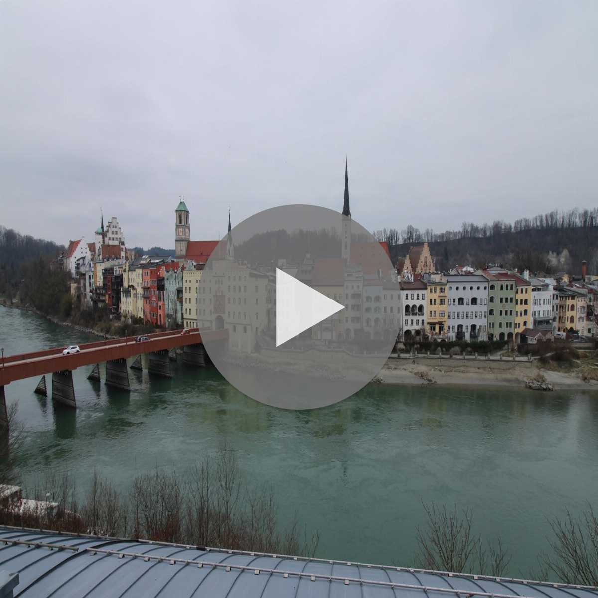 Stadtprozelten webcam