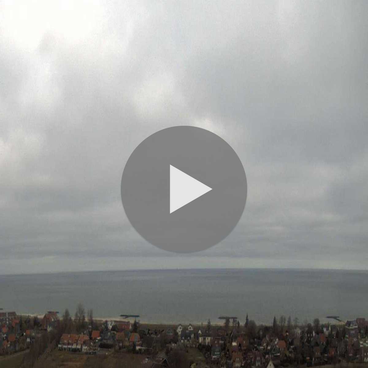 Grossenbroderfahre webcam