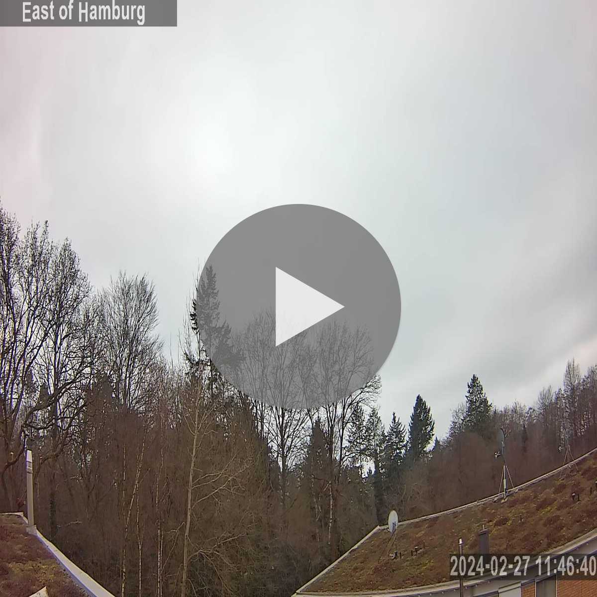 Grossenbroderfahre webcam