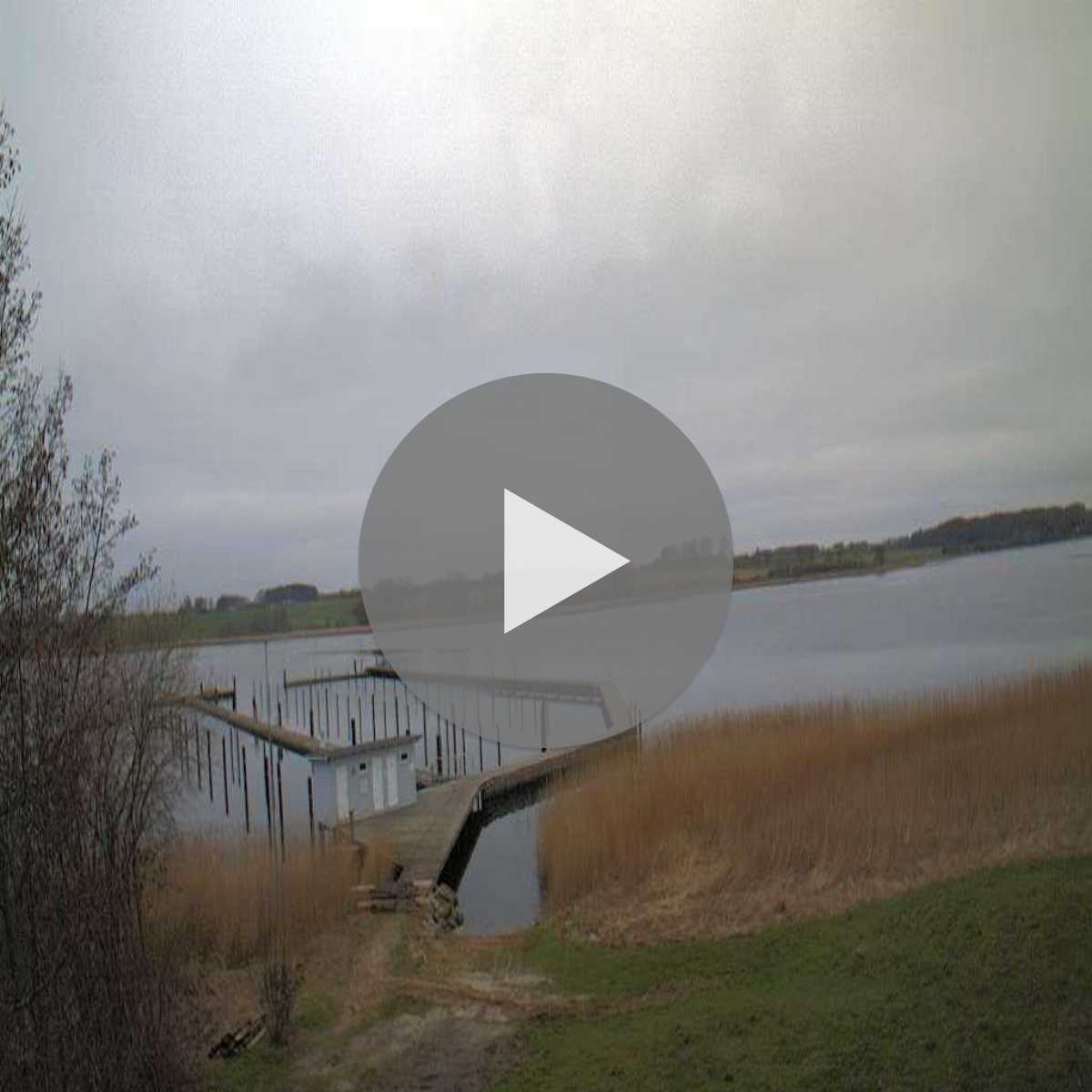 Grossenbroderfahre webcam