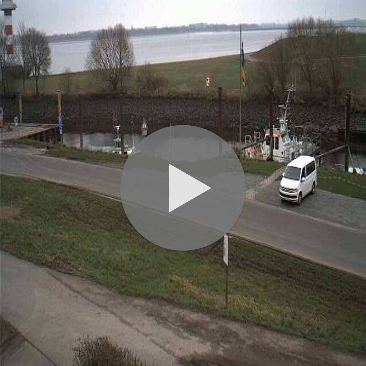 Alfeld Leine webcam