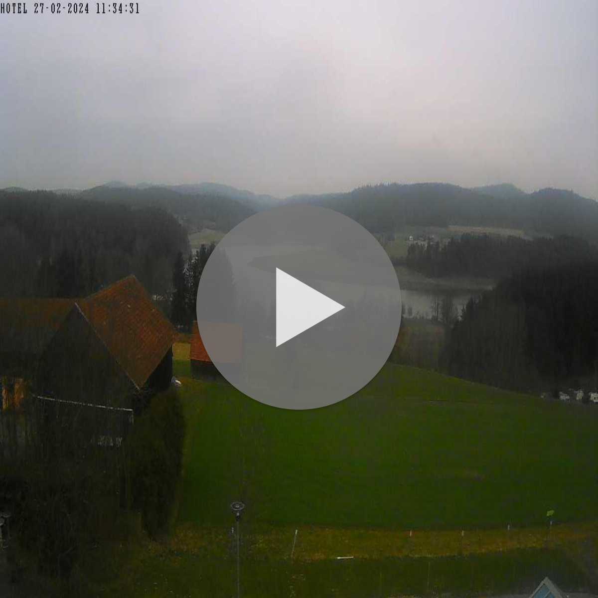 Stadtprozelten webcam