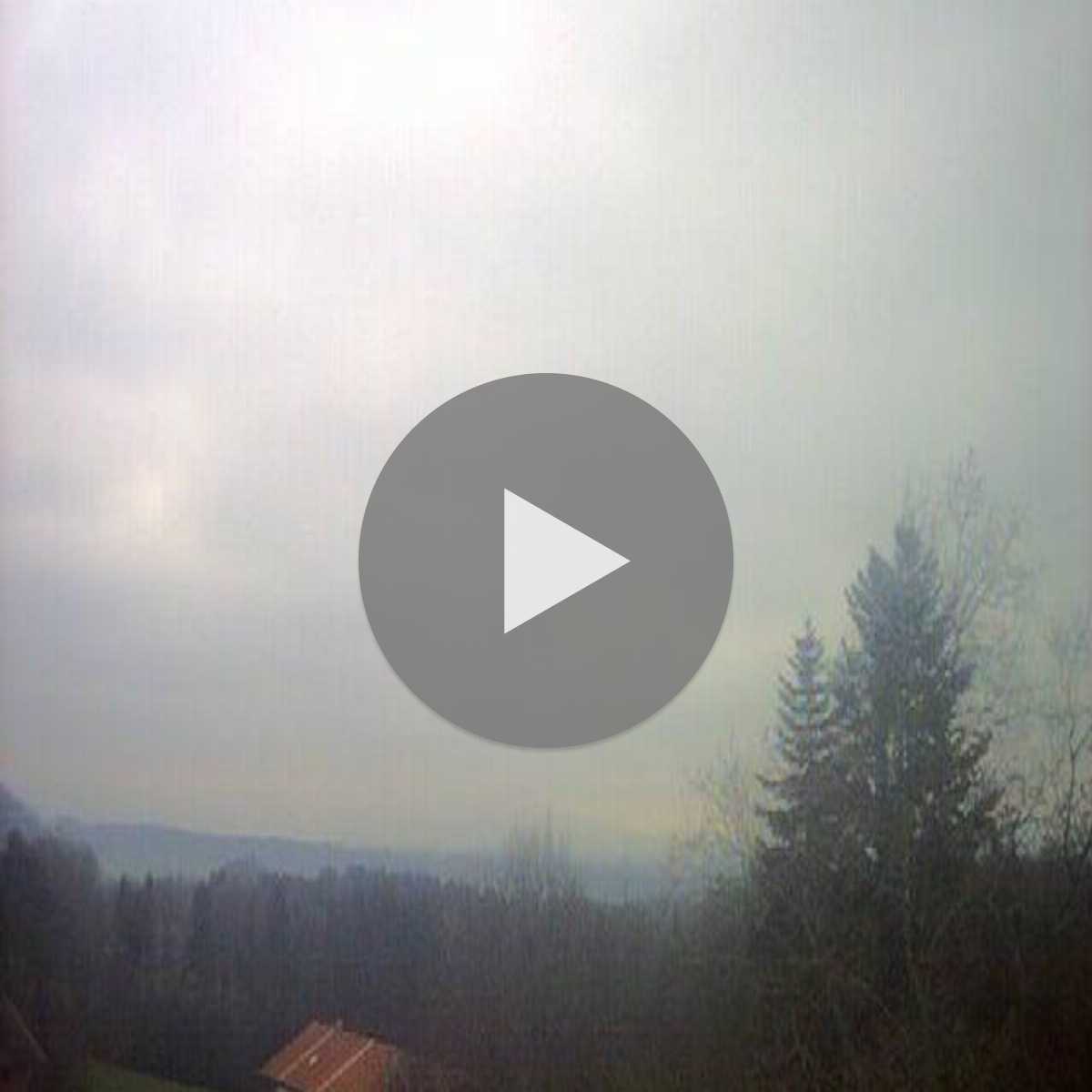 Stadtprozelten webcam