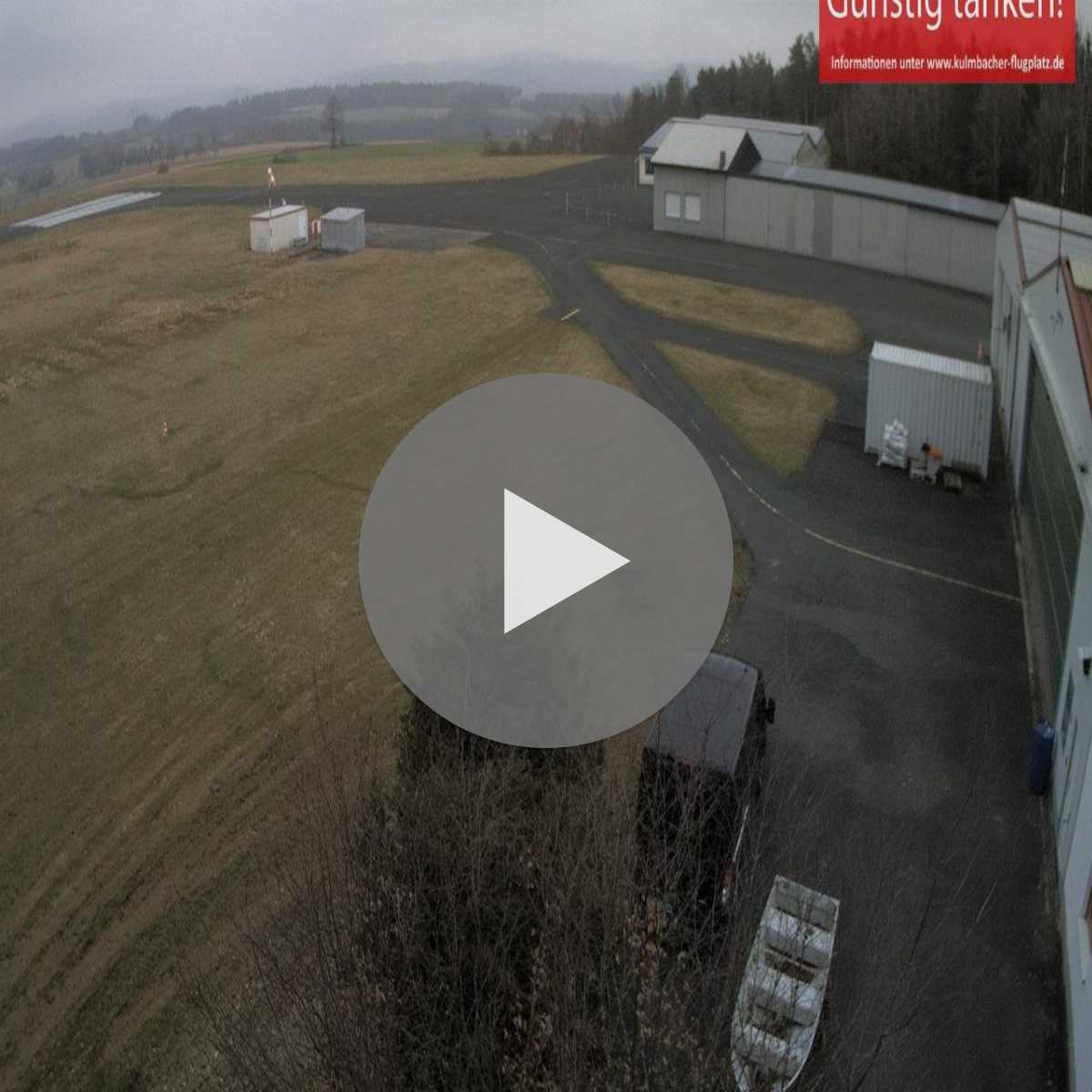 Stadtprozelten webcam