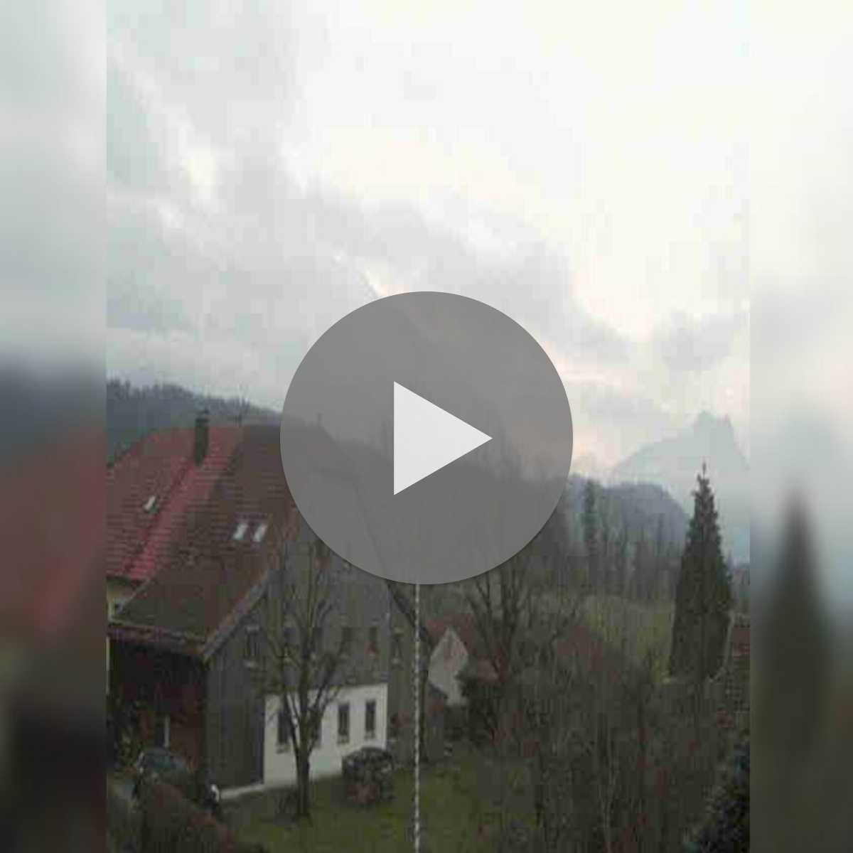 Stadtprozelten webcam