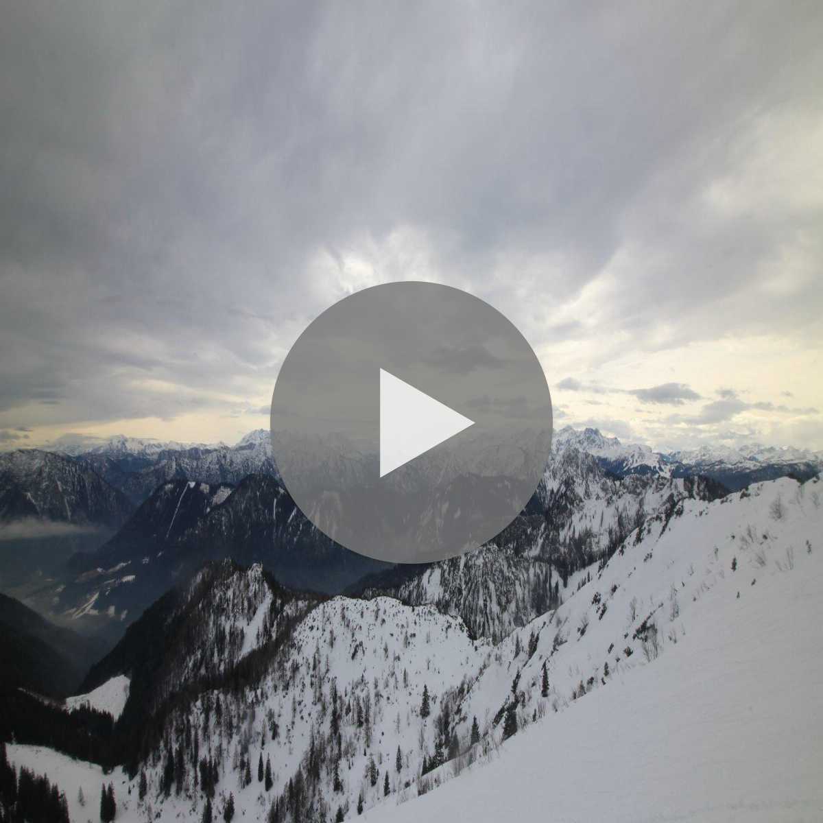 Stadtprozelten webcam