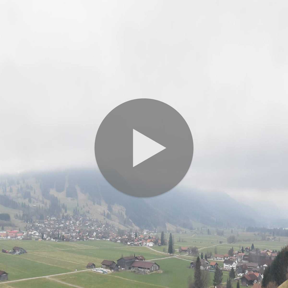 Stadtprozelten webcam