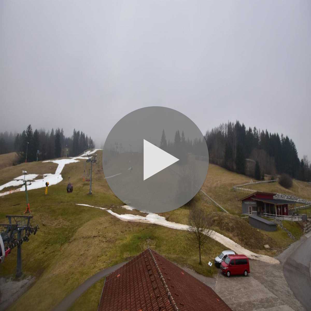 Stadtprozelten webcam