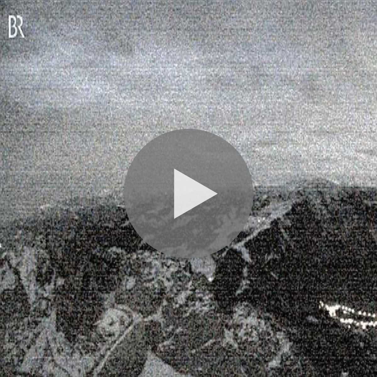 Stadtprozelten webcam