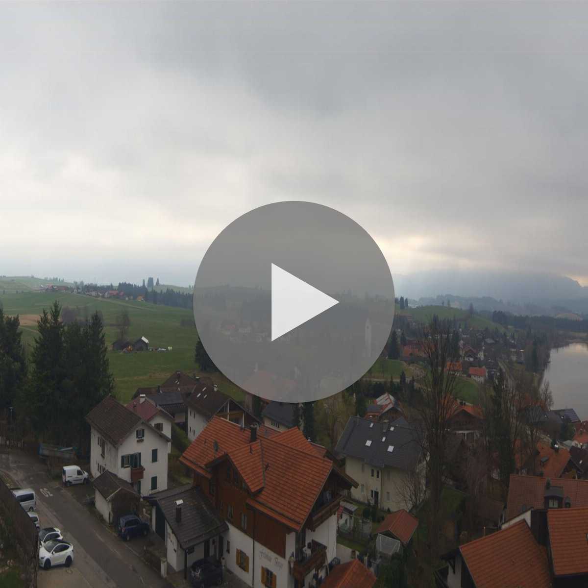 Stadtprozelten webcam