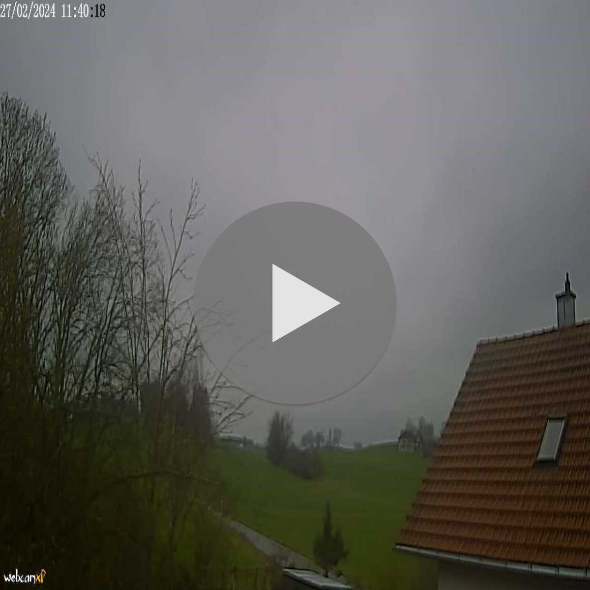 Stadtprozelten webcam
