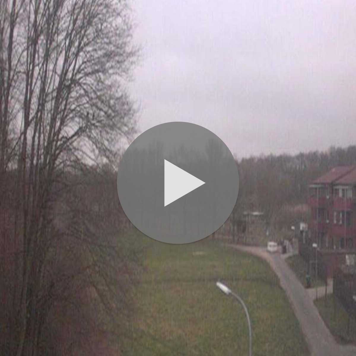 Alfeld Leine webcam