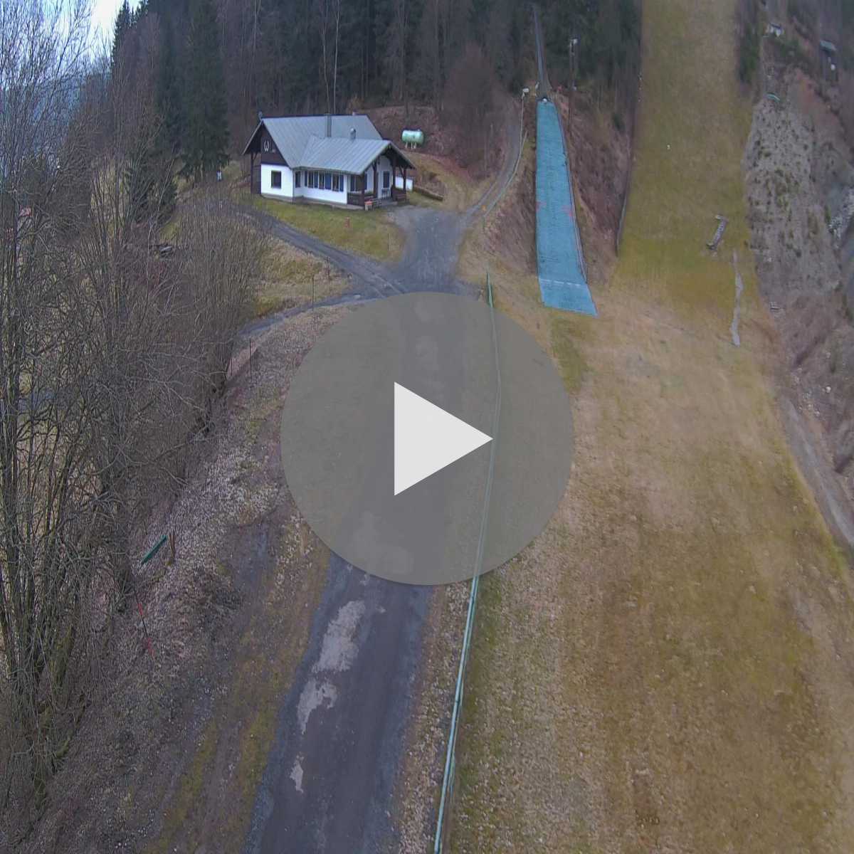 Stadtprozelten webcam