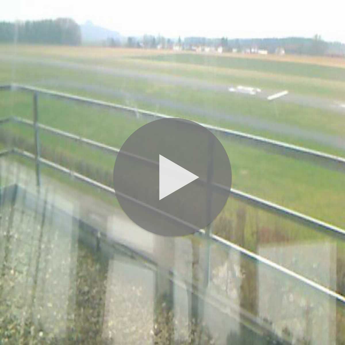 Stadtprozelten webcam