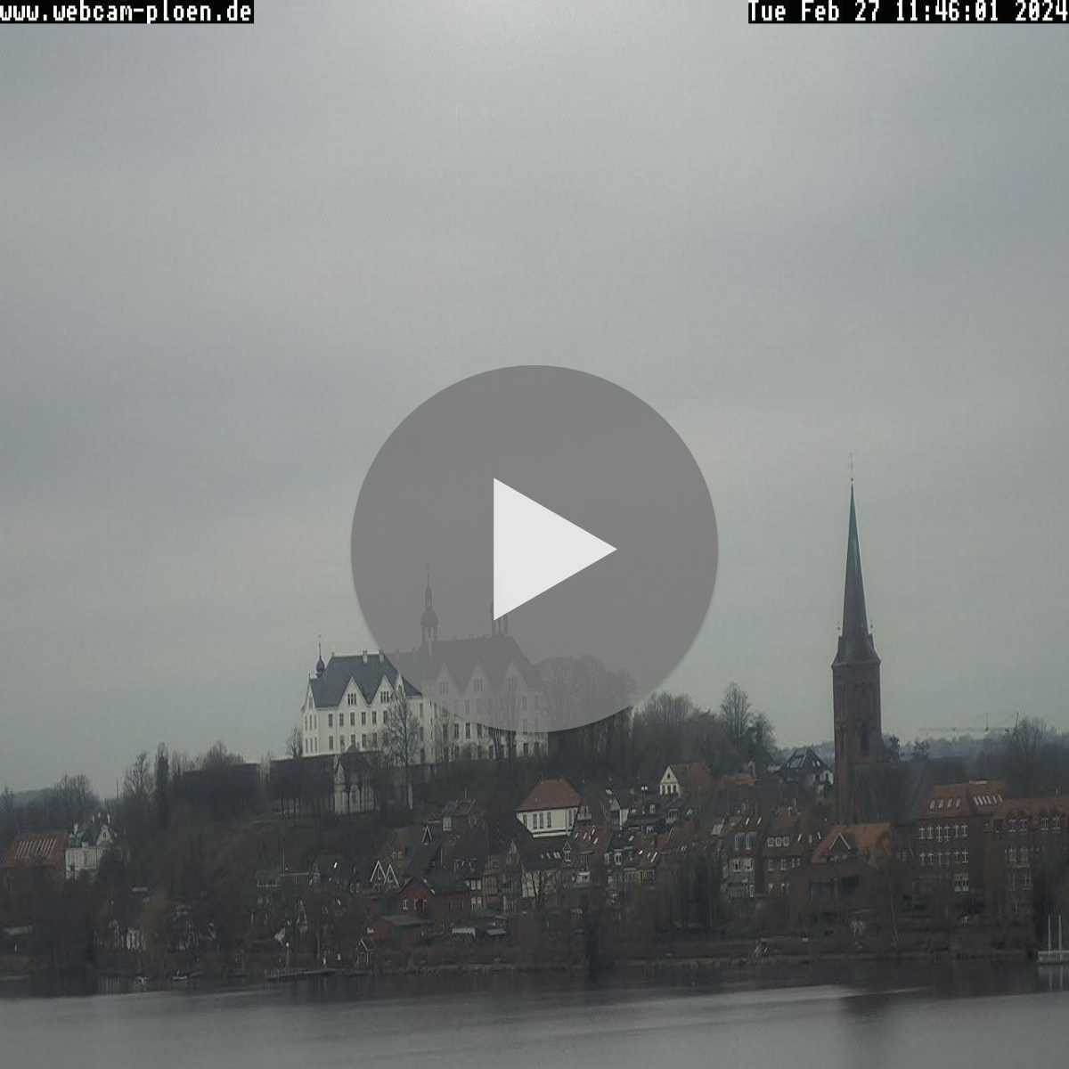 Grossenbroderfahre webcam