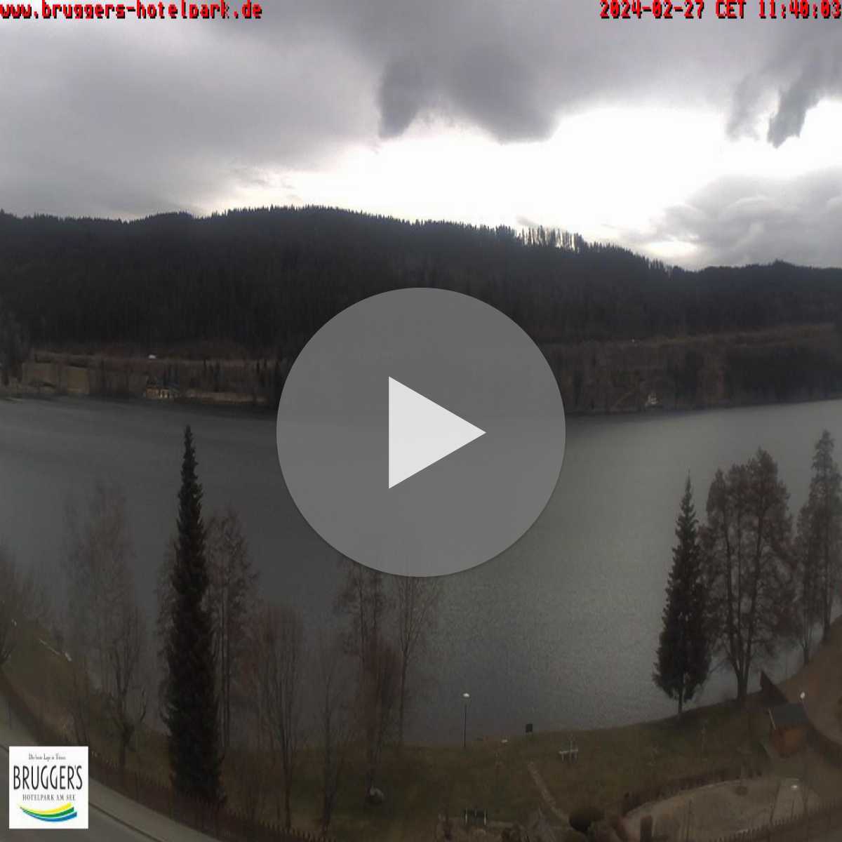 Essingen webcam