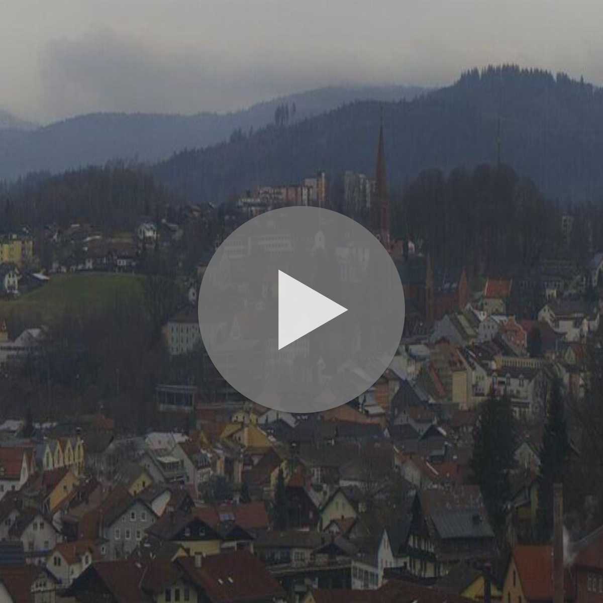 Stadtprozelten webcam