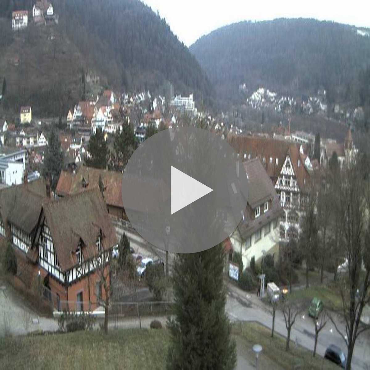Essingen webcam