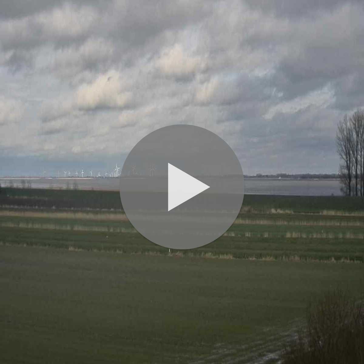 Grossenbroderfahre webcam