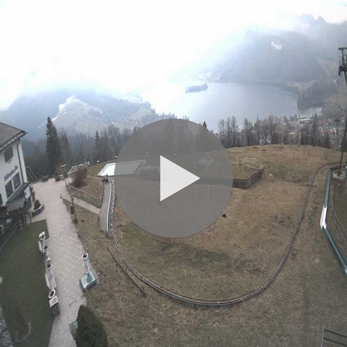 Stadtprozelten webcam