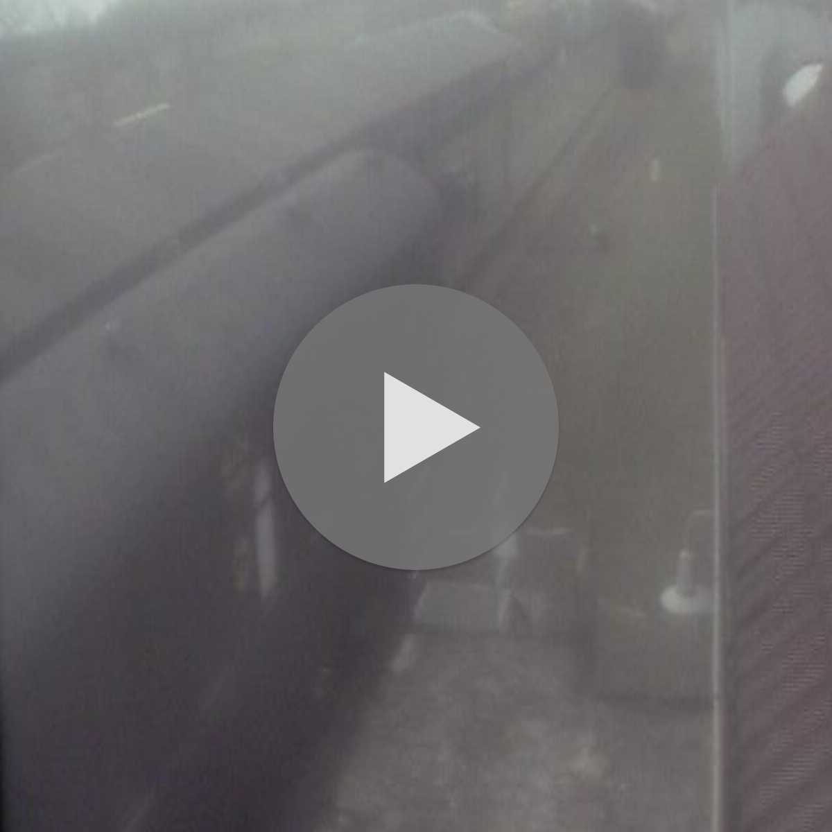 Grossenbroderfahre webcam