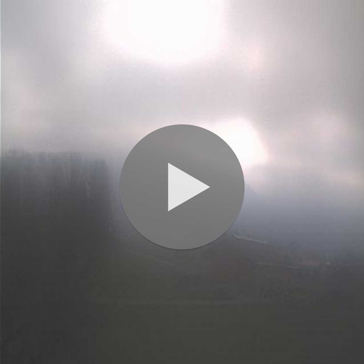 Stadtprozelten webcam