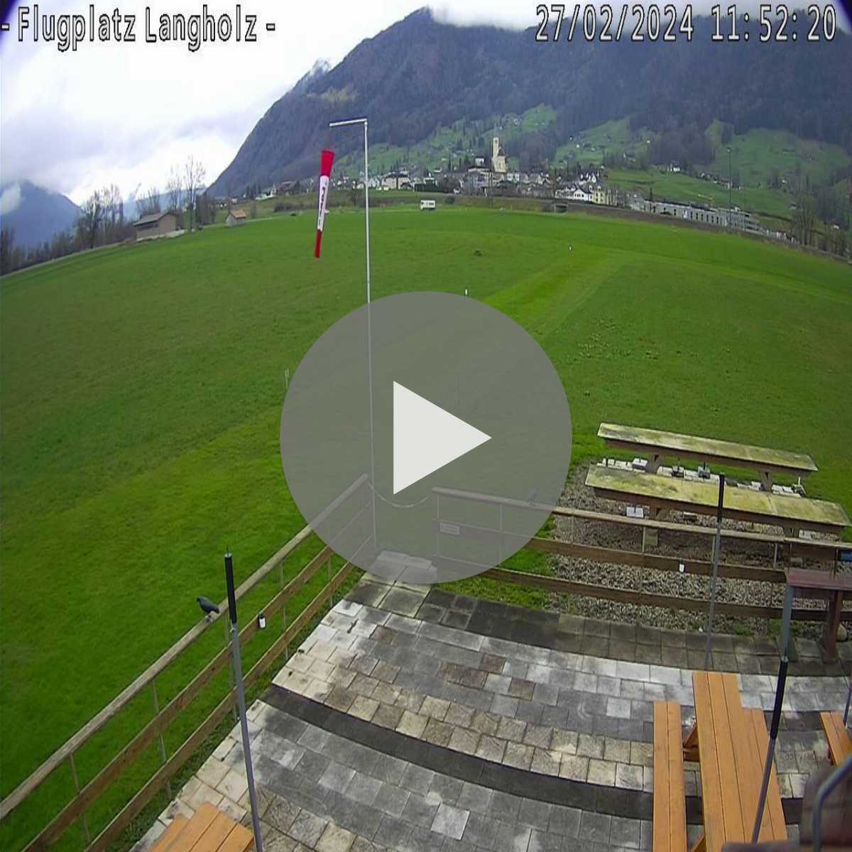 Stadtprozelten webcam