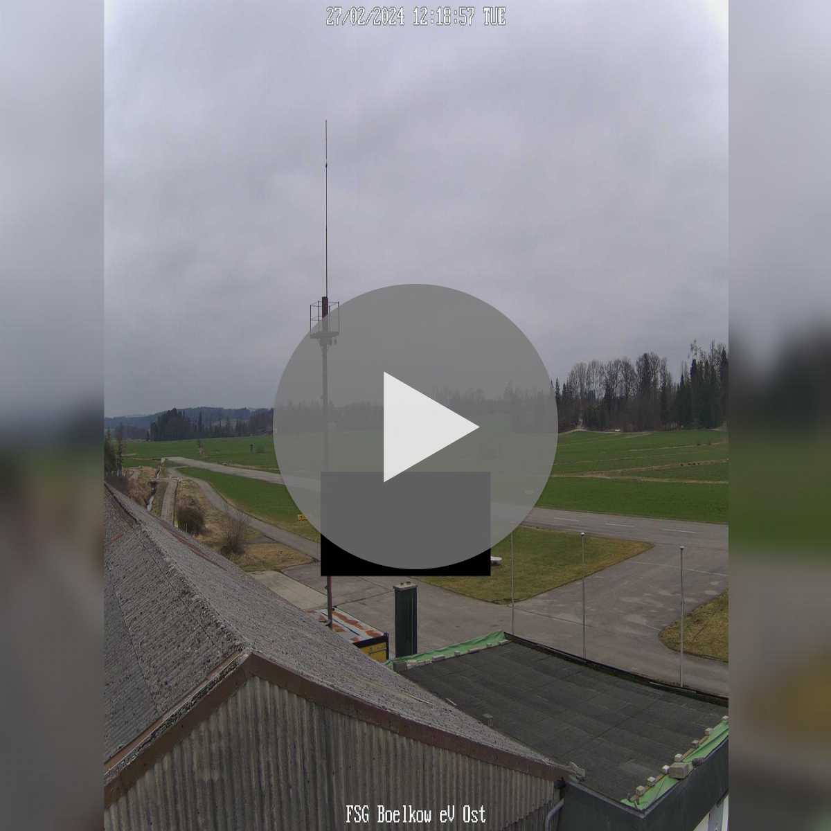 Stadtprozelten webcam