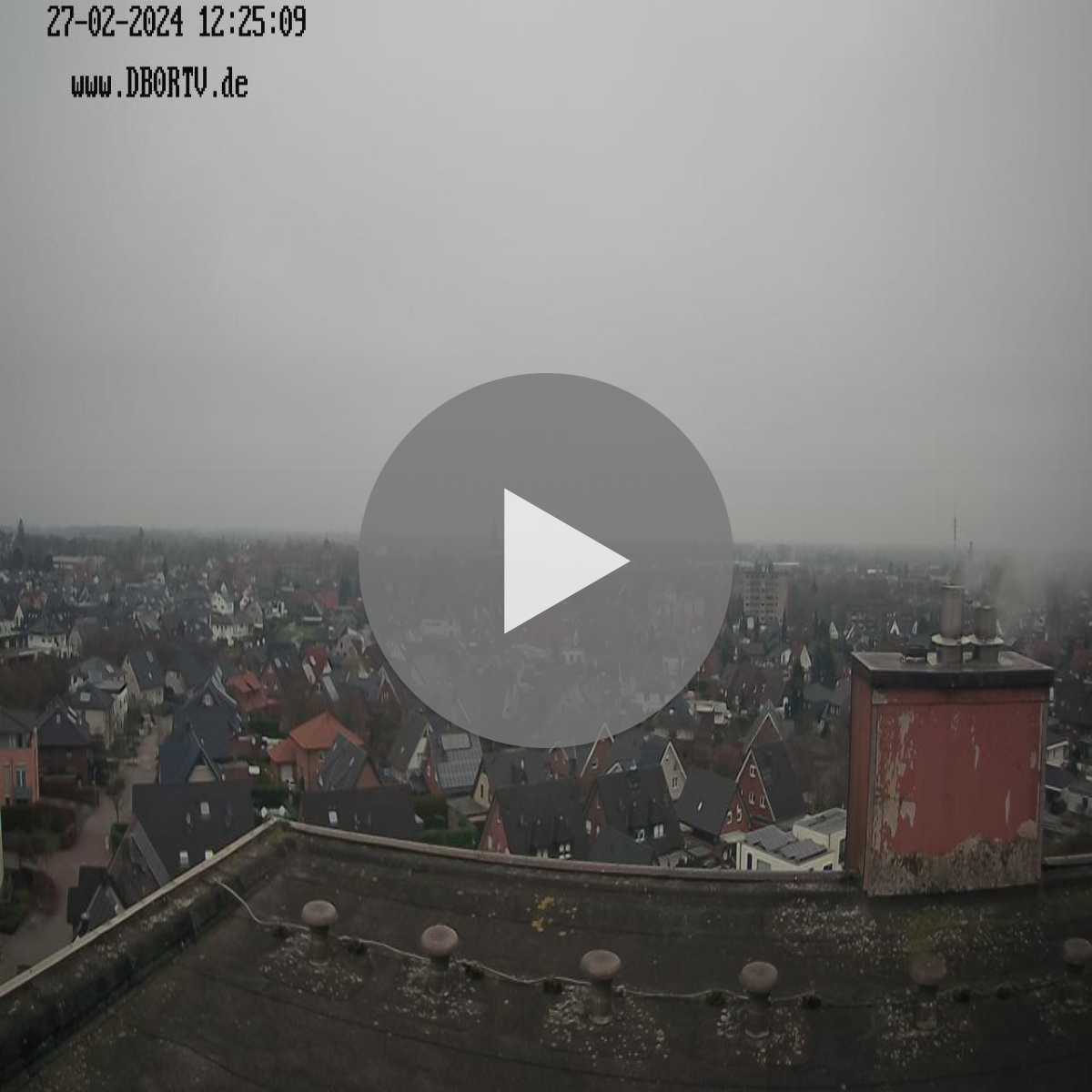 Schwelm webcam
