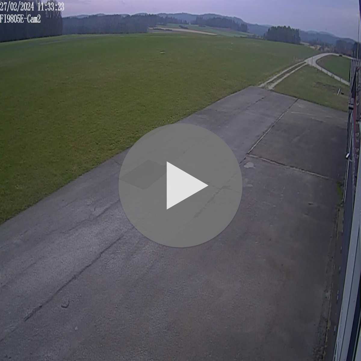 Stadtprozelten webcam