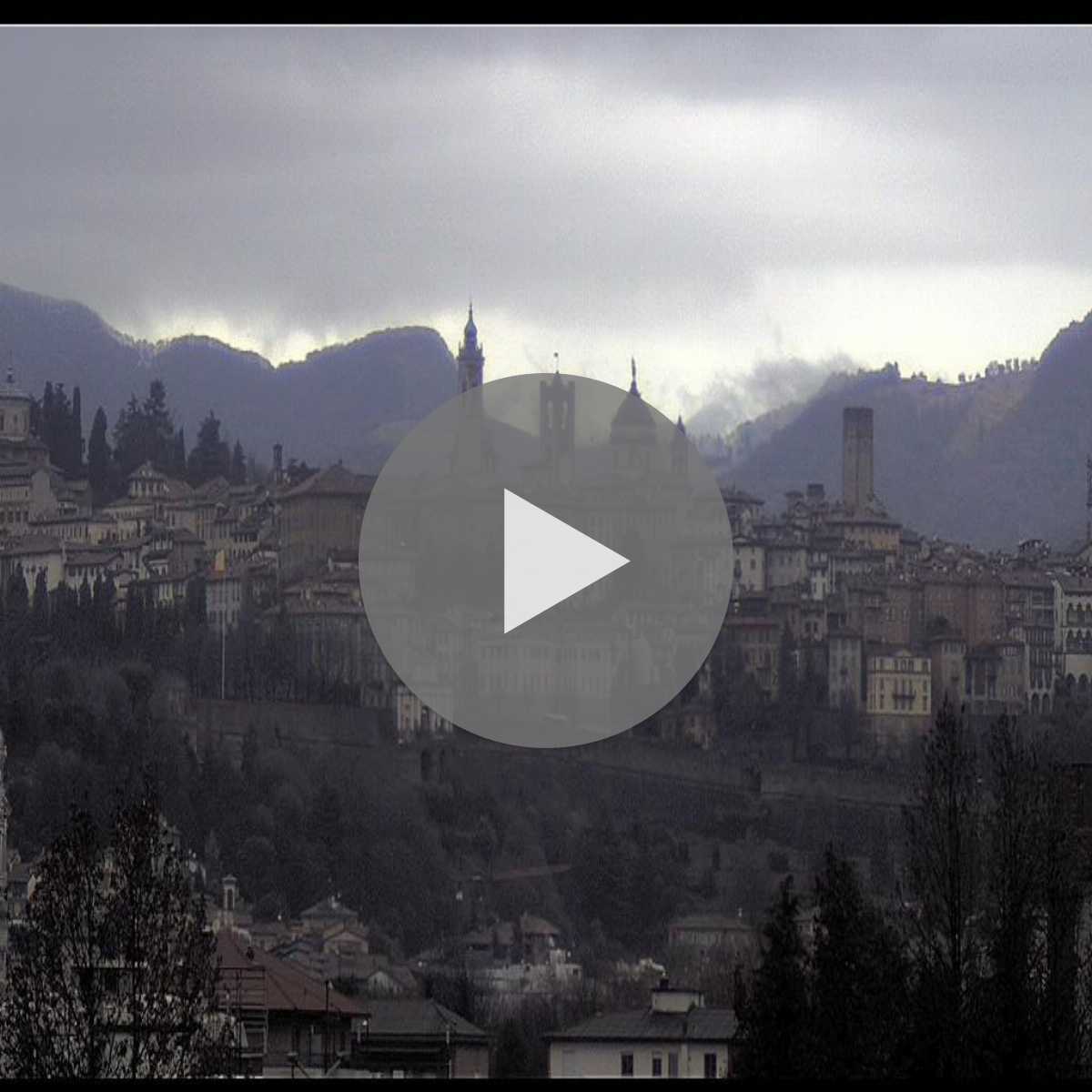 Sondrio webcam