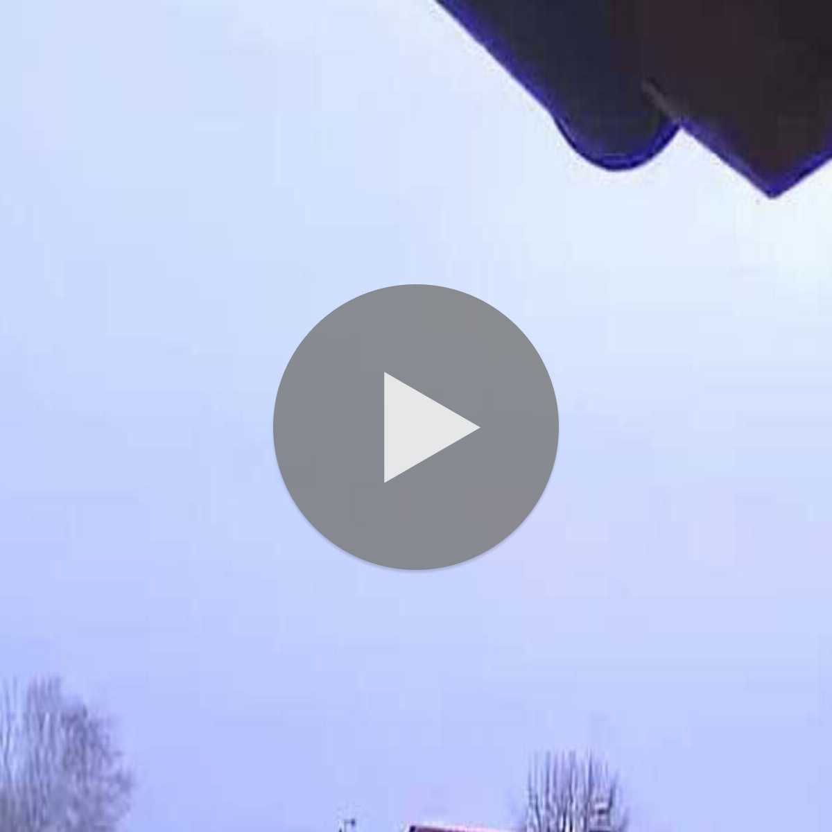 Stadtprozelten webcam