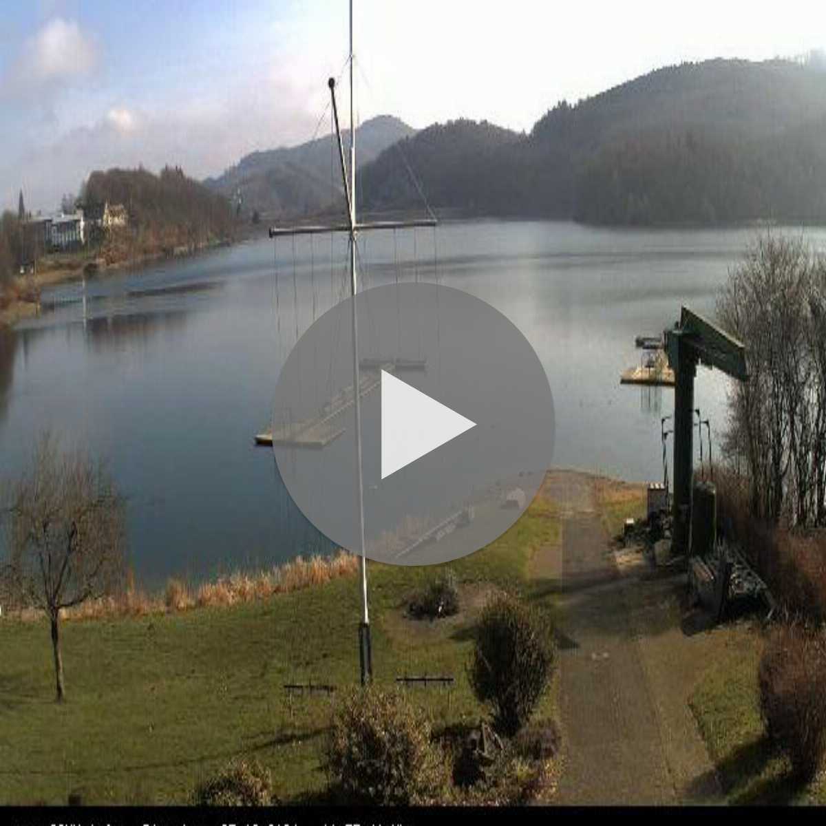 Schwelm webcam
