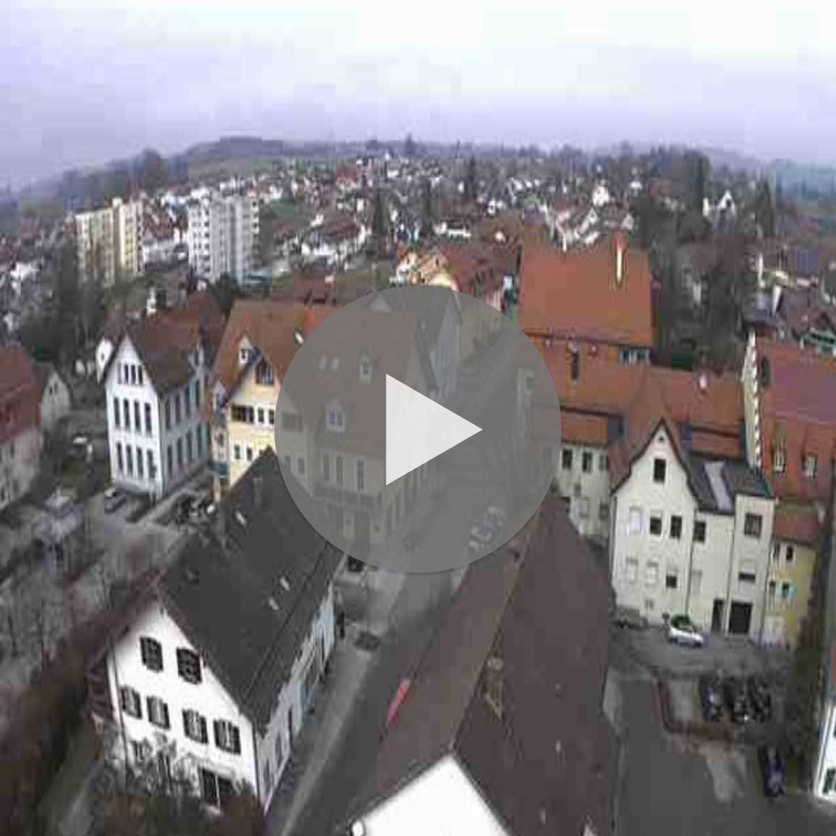Stadtprozelten webcam