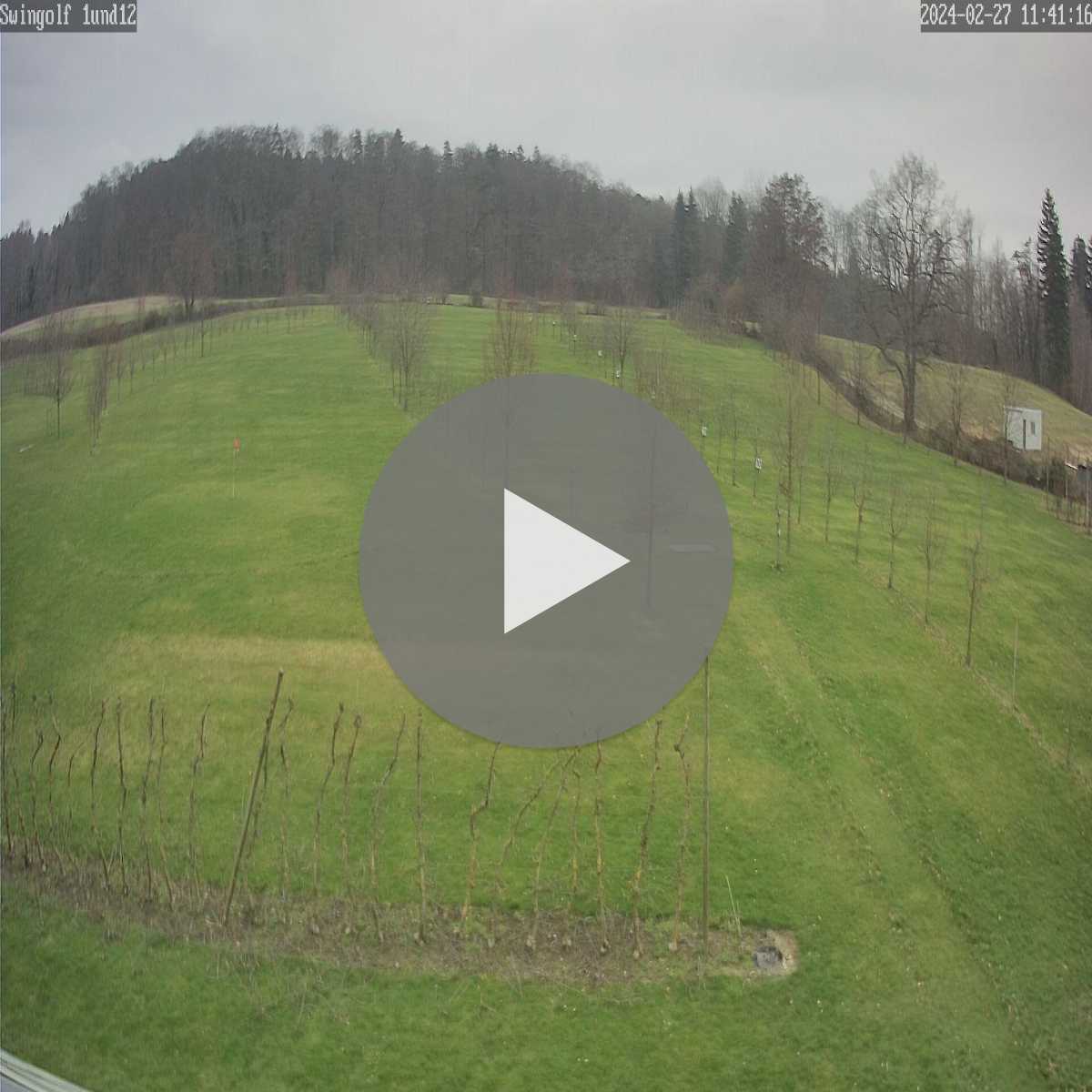 Essingen webcam