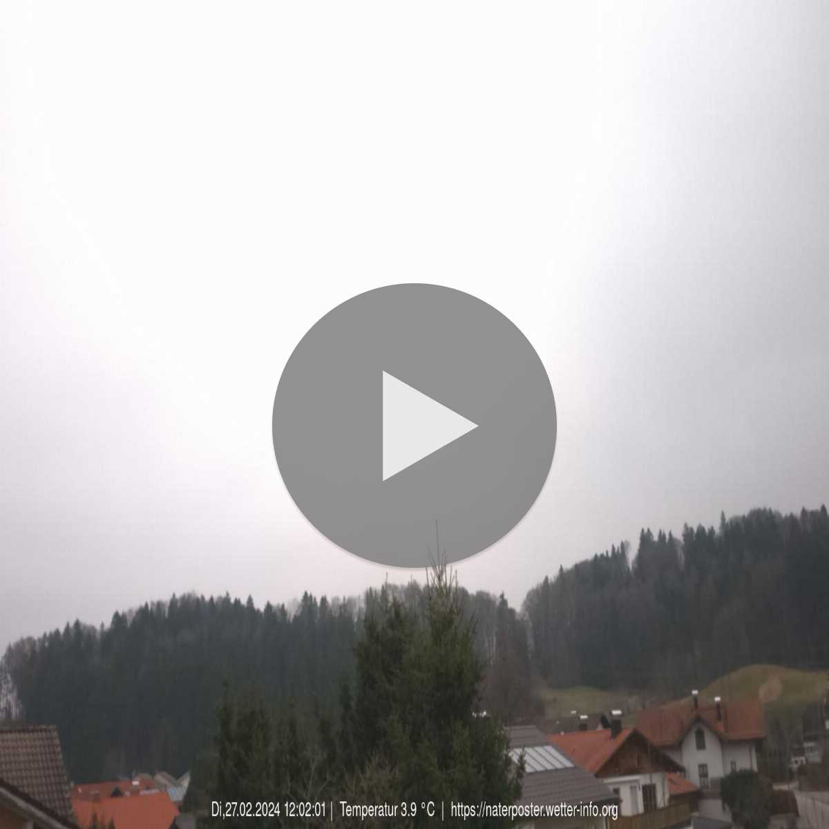 Stadtprozelten webcam