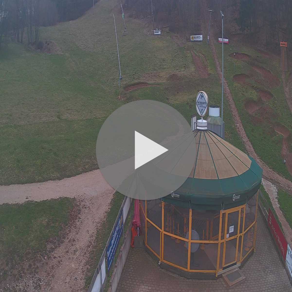 Stadtprozelten webcam