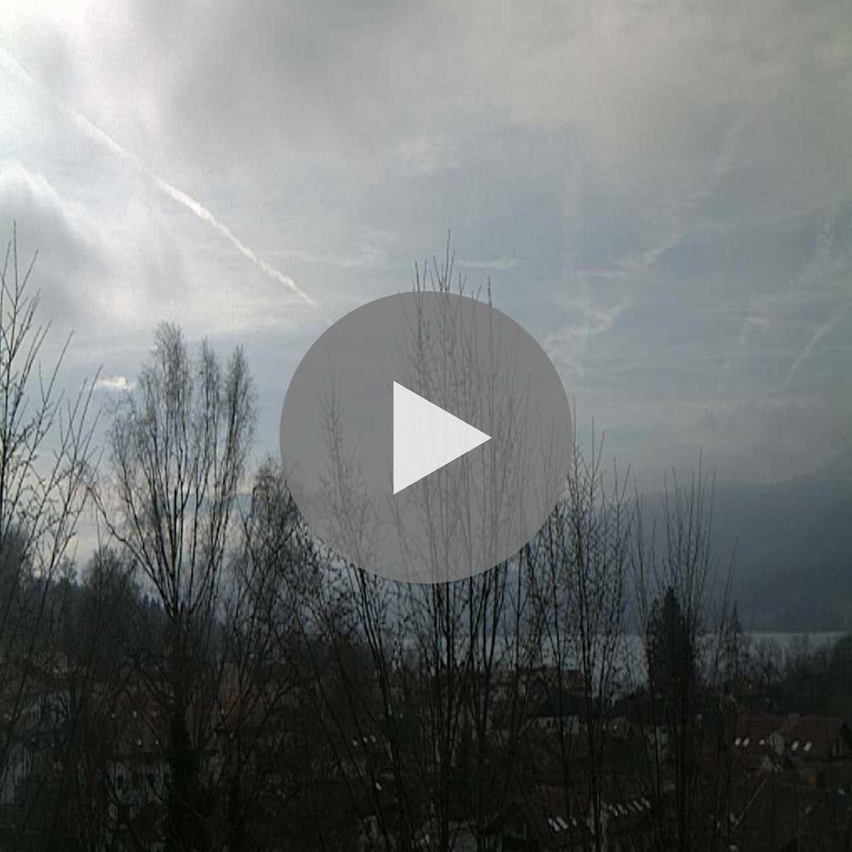 Stadtprozelten webcam