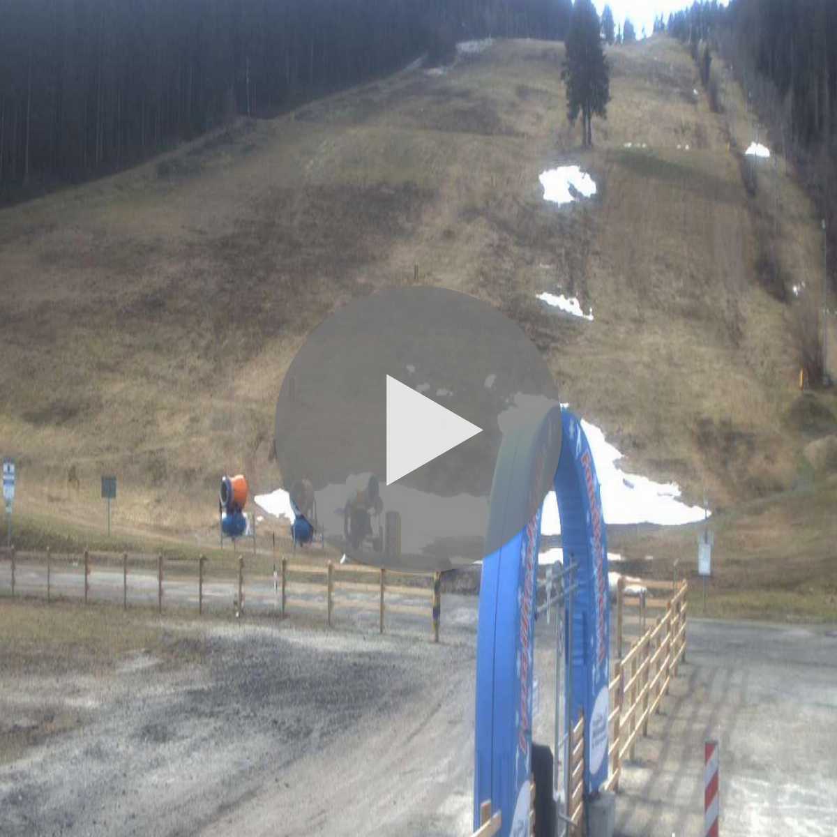 Stadtprozelten webcam