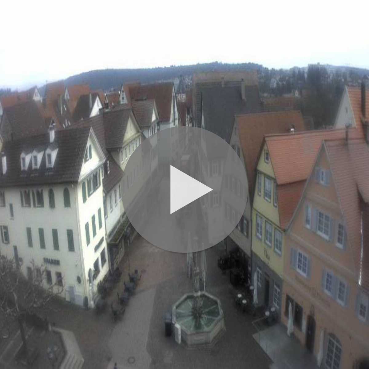 Essingen webcam