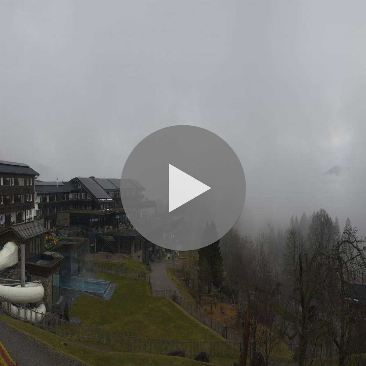 Stadtprozelten webcam