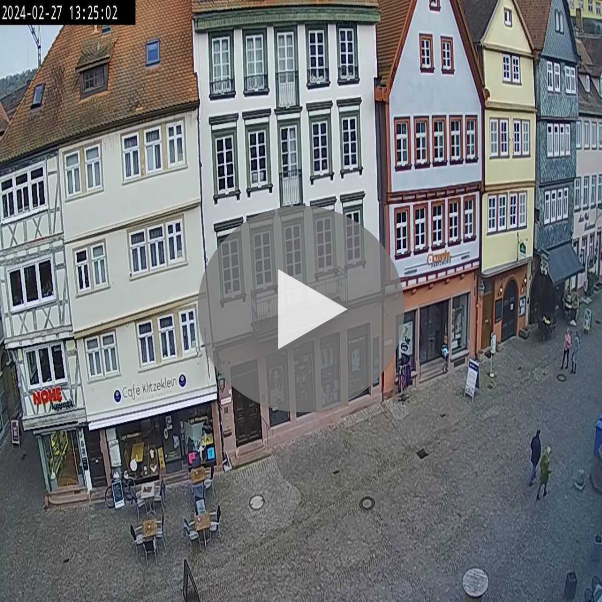 Essingen webcam
