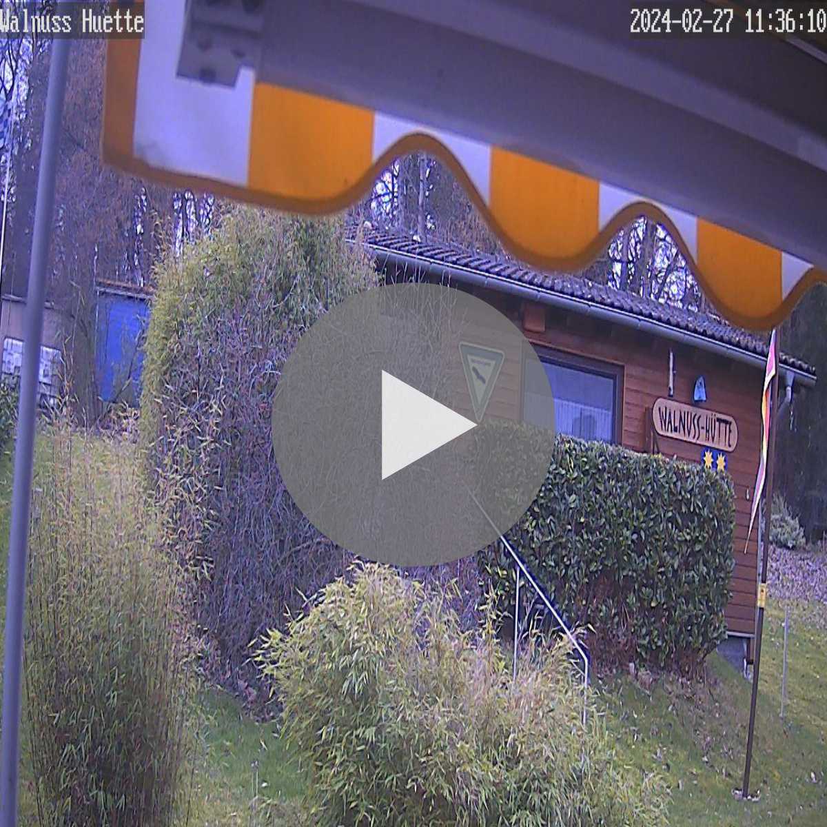 Alfeld Leine webcam